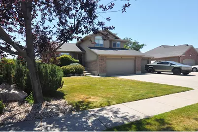 3653 W 520 N, West Point, UT 84015 - Photo 40