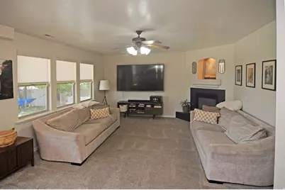3653 W 520 N, West Point, UT 84015 - Photo 24