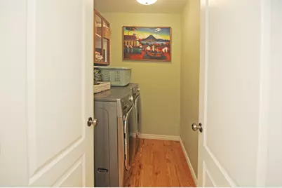 3653 W 520 N, West Point, UT 84015 - Photo 28