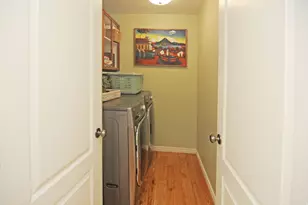 3653 W 520 N, West Point, UT 84015 - Photo 28
