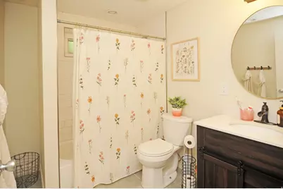 3653 W 520 N, West Point, UT 84015 - Photo 30