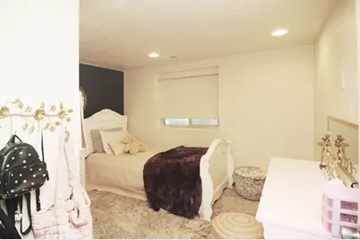 3653 W 520 N, West Point, UT 84015 - Photo 32