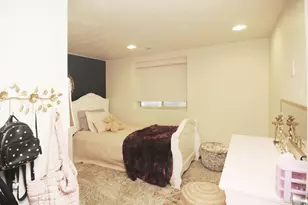 3653 W 520 N, West Point, UT 84015 - Photo 32