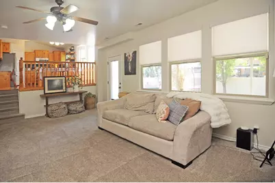 3653 W 520 N, West Point, UT 84015 - Photo 26