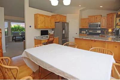 3653 W 520 N, West Point, UT 84015 - Photo 10