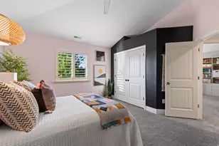 12894 S Ellerbeck Ln, Draper, UT 84020 - Photo 40
