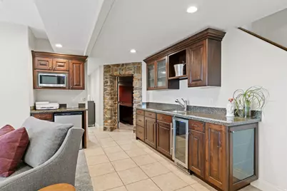 12894 S Ellerbeck Ln, Draper, UT 84020 - Photo 54