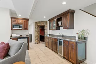 12894 S Ellerbeck Ln, Draper, UT 84020 - Photo 54