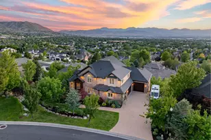 12894 S Ellerbeck Ln, Draper, UT 84020 - Photo 66