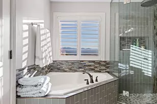 12894 S Ellerbeck Ln, Draper, UT 84020 - Photo 28