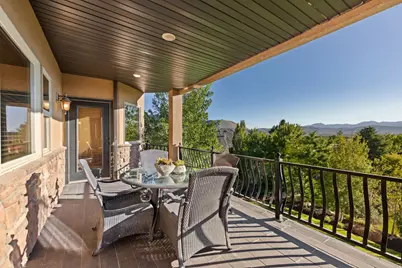 12894 S Ellerbeck Ln, Draper, UT 84020 - Photo 60