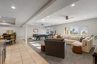 12894 S Ellerbeck Ln, Draper, UT 84020 - Photo 46