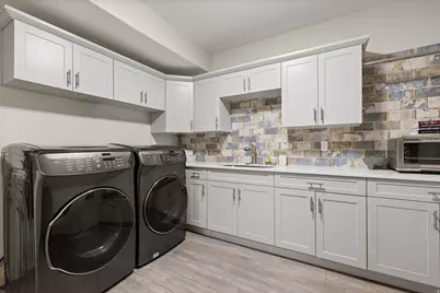 12894 S Ellerbeck Ln, Draper, UT 84020 - Photo 54