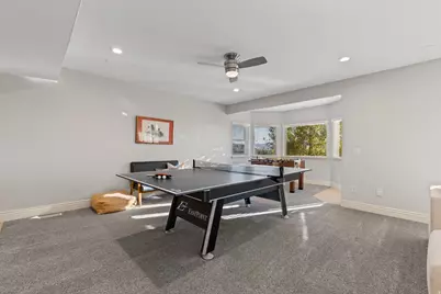 12894 S Ellerbeck Ln, Draper, UT 84020 - Photo 48