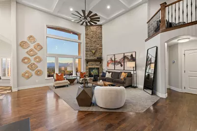 12894 S Ellerbeck Ln, Draper, UT 84020 - Photo 12