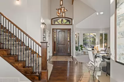 12894 S Ellerbeck Ln, Draper, UT 84020 - Photo 4