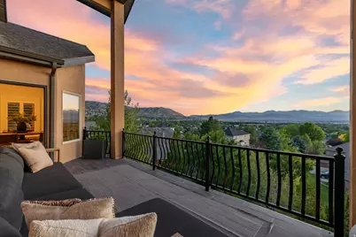 12894 S Ellerbeck Ln, Draper, UT 84020 - Photo 70