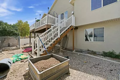 4582 W Black Powder Dr S, Herriman, UT 84096 - Photo 32