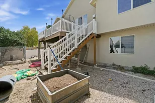 4582 W Black Powder Dr S, Herriman, UT 84096 - Photo 32