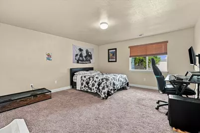 4582 W Black Powder Dr S, Herriman, UT 84096 - Photo 28