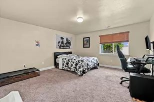 4582 W Black Powder Dr S, Herriman, UT 84096 - Photo 28