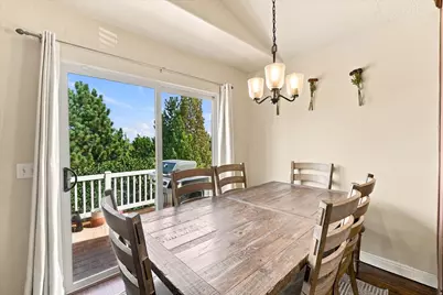 4582 W Black Powder Dr S, Herriman, UT 84096 - Photo 8