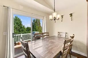 4582 W Black Powder Dr S, Herriman, UT 84096 - Photo 8