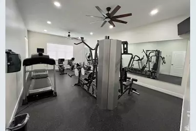 4582 W Black Powder Dr S, Herriman, UT 84096 - Photo 40