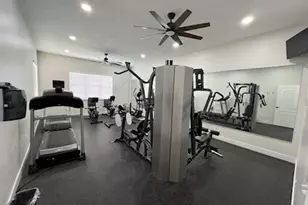 4582 W Black Powder Dr S, Herriman, UT 84096 - Photo 40