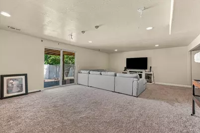 4582 W Black Powder Dr S, Herriman, UT 84096 - Photo 24