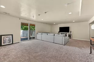 4582 W Black Powder Dr S, Herriman, UT 84096 - Photo 24