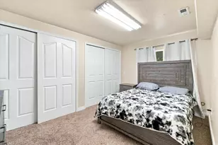 4582 W Black Powder Dr S, Herriman, UT 84096 - Photo 26