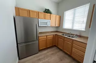 4582 W Black Powder Dr S, Herriman, UT 84096 - Photo 38