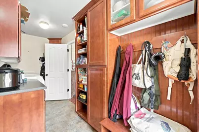 4582 W Black Powder Dr S, Herriman, UT 84096 - Photo 20