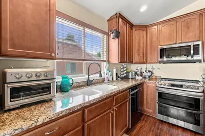 4582 W Black Powder Dr S, Herriman, UT 84096 - Photo 10