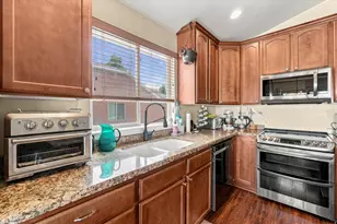 4582 W Black Powder Dr S, Herriman, UT 84096 - Photo 10