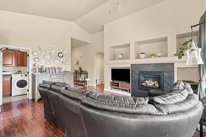 4582 W Black Powder Dr S, Herriman, UT 84096 - Photo 6