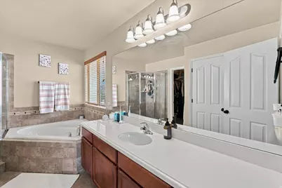 4582 W Black Powder Dr S, Herriman, UT 84096 - Photo 14