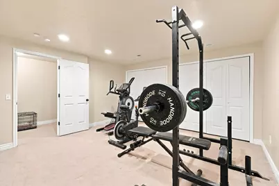 4582 W Black Powder Dr S, Herriman, UT 84096 - Photo 30