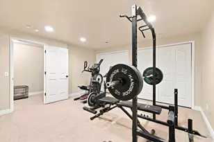 4582 W Black Powder Dr S, Herriman, UT 84096 - Photo 30