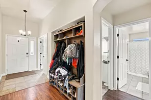4582 W Black Powder Dr S, Herriman, UT 84096 - Photo 4