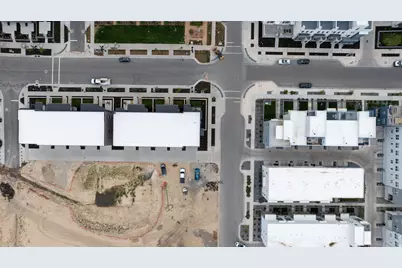 5319 W Centerfield Dr S #115, South Jordan, UT 84009 - Photo 28