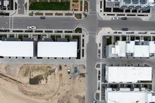 5319 W Centerfield Dr S, South Jordan, UT 84009 - Photo 28