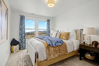 5319 W Centerfield Dr S #115, South Jordan, UT 84009 - Photo 14