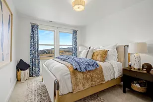 5319 W Centerfield Dr S, South Jordan, UT 84009 - Photo 14