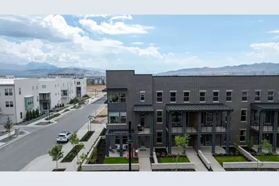 5319 W Centerfield Dr S #115, South Jordan, UT 84009 - Photo 24