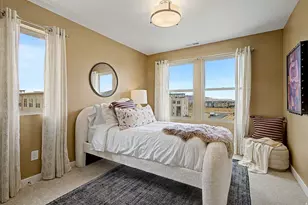5319 W Centerfield Dr S, South Jordan, UT 84009 - Photo 16