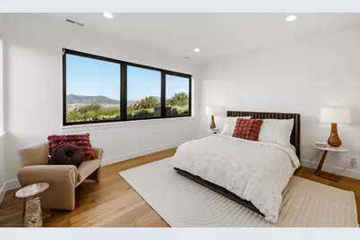 1120 E Lasso Trl, Hideout, UT 84036 - Photo 36
