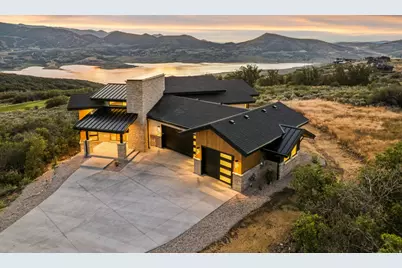 1120 E Lasso Trl, Hideout, UT 84036 - Photo 60