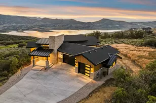 1120 E Lasso Trail, Hideout, UT 84036 - Photo 60